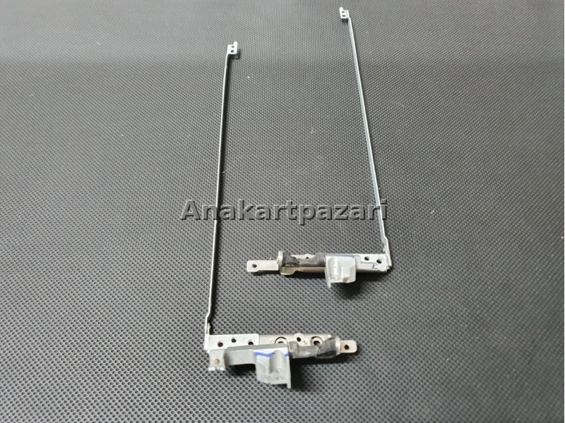 Toshiba Satelite A200 A205 A210 Menteşe