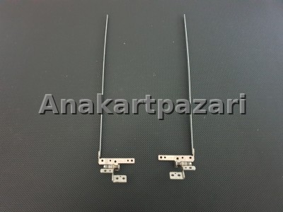 Toshiba Qosmio X870 X875 Menteşe