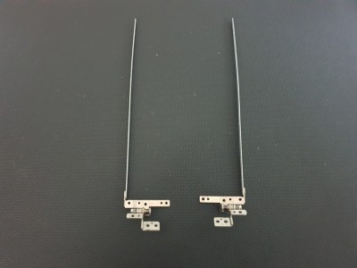 Toshiba Qosmio X870 X875 Menteşe