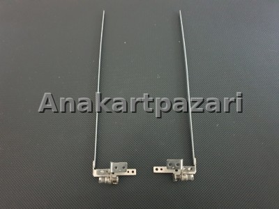 Toshiba Qosmio X870 X875 Menteşe