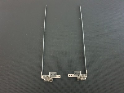 Toshiba Qosmio X870 X875 Menteşe