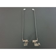 Toshiba Satellite C850 C855 L850 L855 Menteşe