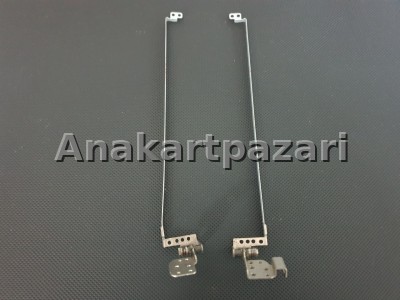 Toshiba Satellite C850 C855 L850 L855 Menteşe
