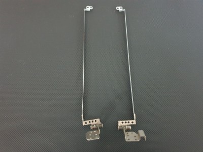 Toshiba Satellite C850 C855 L850 L855 Menteşe