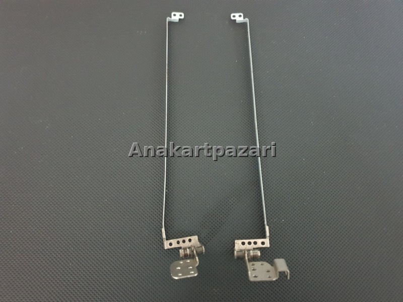 Toshiba Satellite C850 C855 L850 L855 Menteşe