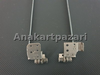 Toshiba Satellite C850 C855 L850 L855 Menteşe
