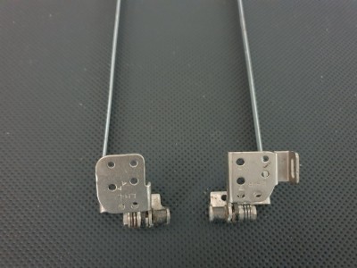 Toshiba Satellite C850 C855 L850 L855 Menteşe