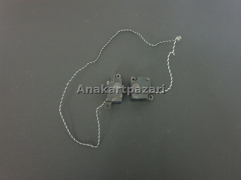 Toshiba Satellite C850 C855 L850 L855 Hoparlör