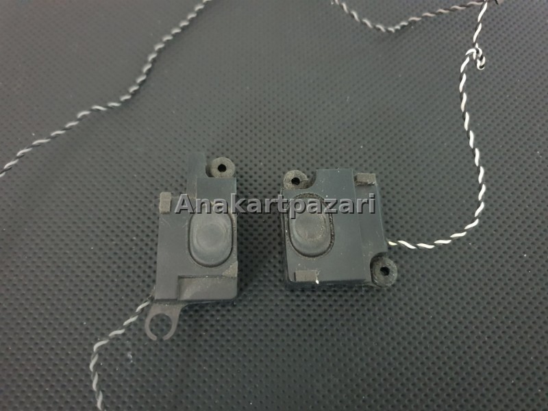 Toshiba Satellite C850 C855 L850 L855 Hoparlör