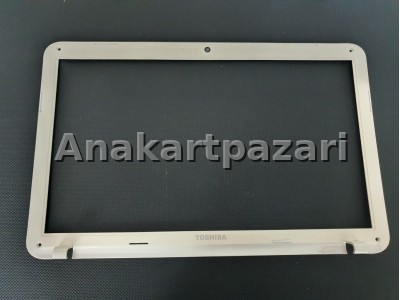 Toshiba Satellite C850 C855 L850 L855 Bezel 