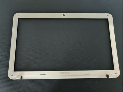 Toshiba Satellite C850 C855 L850 L855 Bezel 