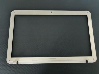 Toshiba Satellite C850 C855 L850 L855 Bezel 
