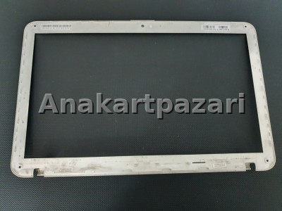 Toshiba Satellite C850 C855 L850 L855 Bezel 