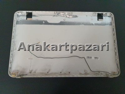 Toshiba Satellite C850 C855 L850 L855 Ekran Cover