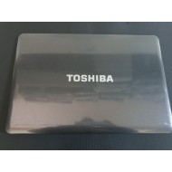 Toshiba Satellite L500 L500D L505 L505D Ekran Cover