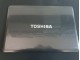 Toshiba Satellite L500 L500D L505 L505D Ekran Cover Toshiba Satellite L500 L500D L505 L505D Ekran Cover