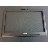 Toshiba Satellite L500 L500D L505 L505D Bezel