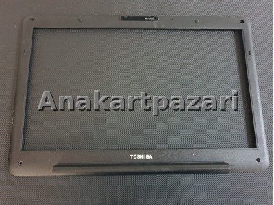 Toshiba Satellite L500 L500D L505 L505D Bezel