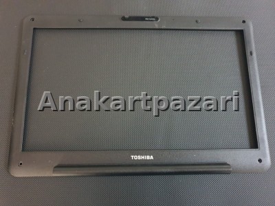 Toshiba Satellite L500 L500D L505 L505D Bezel