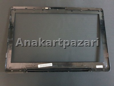 Toshiba Satellite L500 L500D L505 L505D Bezel