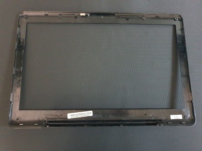Toshiba Satellite L500 L500D L505 L505D Bezel