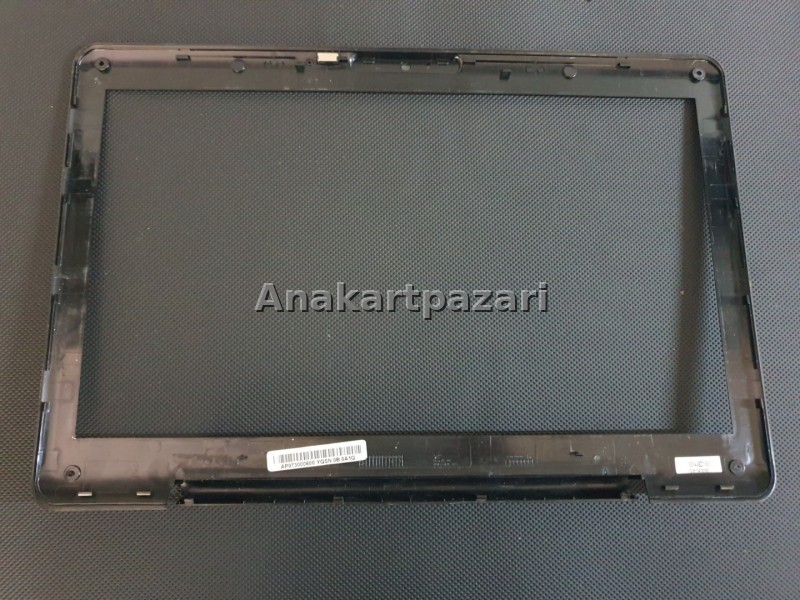 Toshiba Satellite L500 L500D L505 L505D Bezel