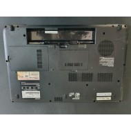 Toshiba Satellite L500 L500D L505 L505D Alt Kasa