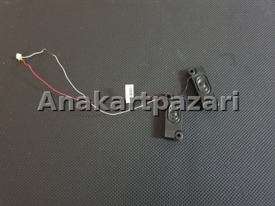 Toshiba Satellite L500 L500D L505 L505D Hoparlör