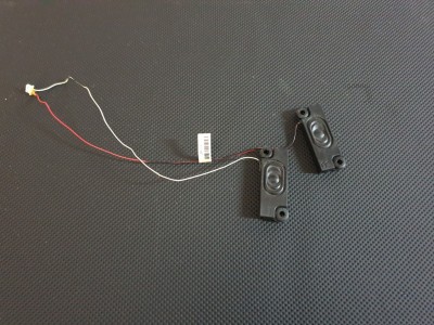 Toshiba Satellite L500 L500D L505 L505D Hoparlör