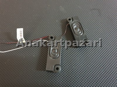 Toshiba Satellite L500 L500D L505 L505D Hoparlör