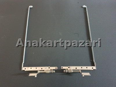 Toshiba Satellite L500 L500D L505 L505D Menteşe
