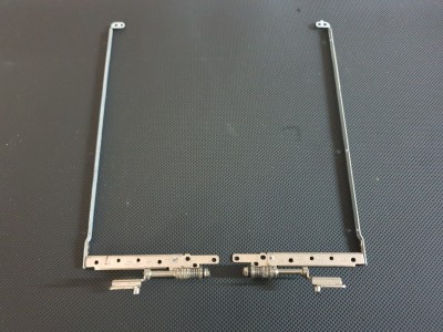 Toshiba Satellite L500 L500D L505 L505D Menteşe