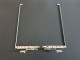 Toshiba Satellite L500 L500D L505 L505D Menteşe Toshiba Satellite L500 L500D L505 L505D Menteşe