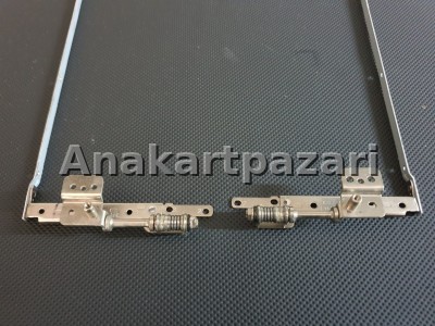 Toshiba Satellite L500 L500D L505 L505D Menteşe