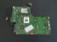 Toshiba Satellite C650 C650D C655 C655D AMD Anakart ( 512 MB Ekran Kartlı ) + AMD İşlemci Toshiba Satellite C650 C650D C655 C655D AMD Anakart ( 512 MB Ekran Kartlı ) + AMD İşlemci