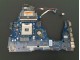 Toshiba Satellite C660 C660D C665 C665D Anakart LA-7202P Rev 1.0 Toshiba Satellite C660 C660D C665 C665D Anakart LA-7202P Rev 1.0