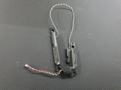 Toshiba Tecra Z40 Hoparlör