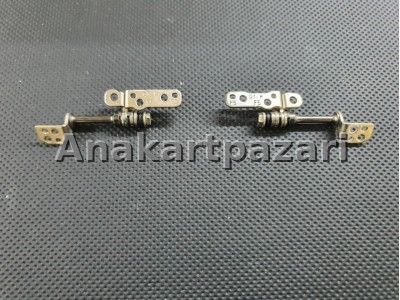 Toshiba Tecra Z40  Menteşe