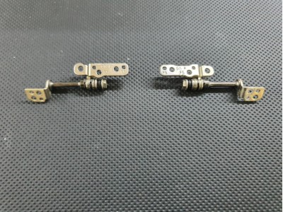 Toshiba Tecra Z40  Menteşe