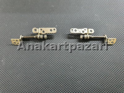 Toshiba Tecra Z40  Menteşe