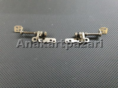 Toshiba Tecra Z40  Menteşe