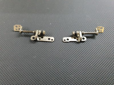 Toshiba Tecra Z40  Menteşe