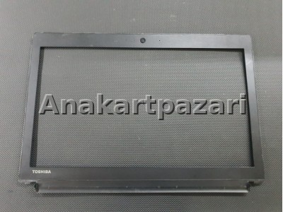 Toshiba Tecra Z40 Bezel