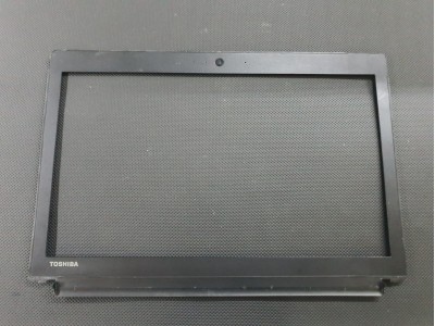 Toshiba Tecra Z40 Bezel