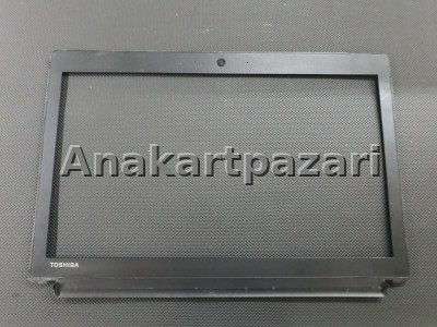 Toshiba Tecra Z40 Bezel