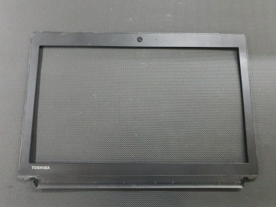 Toshiba Tecra Z40 Bezel