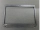 Toshiba Tecra Z40 Bezel