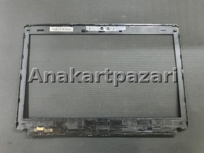 Toshiba Tecra Z40 Bezel
