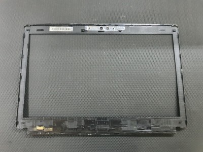 Toshiba Tecra Z40 Bezel