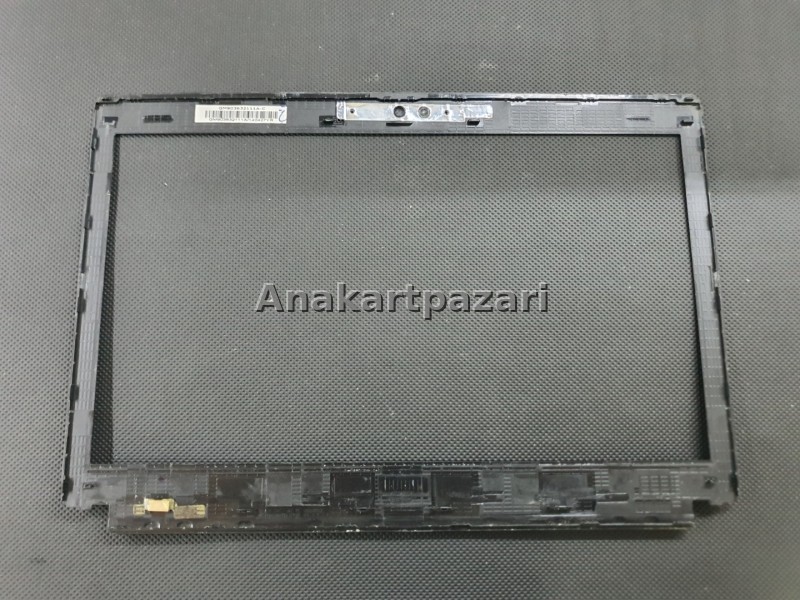Toshiba Tecra Z40 Bezel